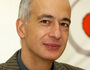 Michael Landau.        Wien, 22.9.2005         