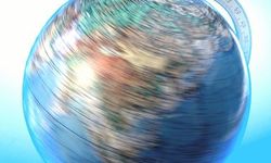 Bischöfe: Verstärkte Friedensinitiativen statt globalem Aufrüsten