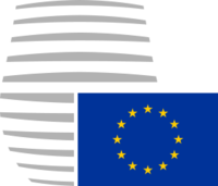 Council of the EU and European Council / European Union