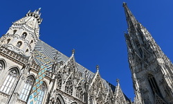 Kirche in Österreich nimmt Abschied von Papst Franziskus