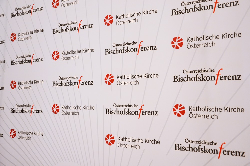 Kathpress / Michaela Greil