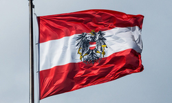 Bischöfe wollen neue Regierung nach Möglichkeit unterstützen