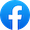 30px-2021Facebookicon.png